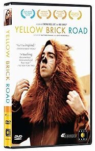 Watch Yellow Brick Road