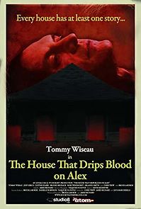 Watch The House That Drips Blood on Alex