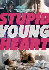 Watch Stupid Young Heart