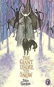 Watch The Giant Under the Snow