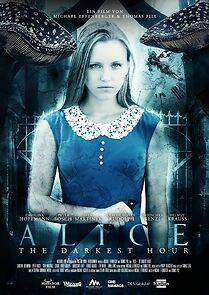 Watch Alice: The Darkest Hour