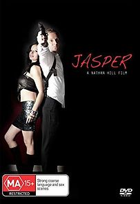 Watch Jasper