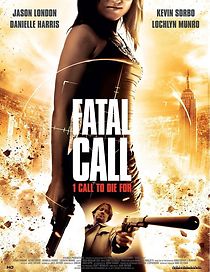 Watch Fatal Call