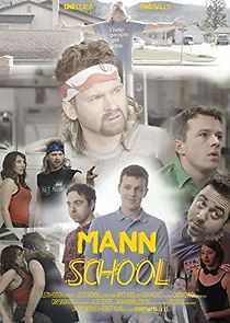 Watch Mann School