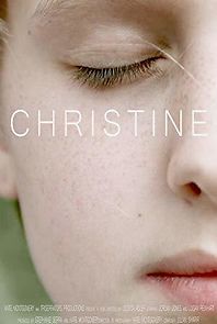 Watch Christine