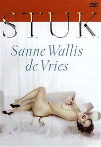 Watch Sanne Wallis de Vries: Stuk