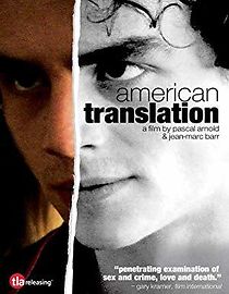 Watch American Translation