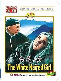 Watch The White-haired Girl
