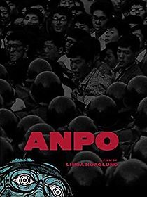 Watch ANPO: Art X War