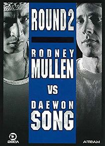 Watch Rodney Mullen VS Daewon Song: Round 2