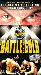 Watch UFC 20: Battle for the Gold