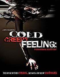 Watch Cold Creepy Feeling