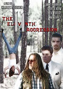Watch The Eleventh Aggression
