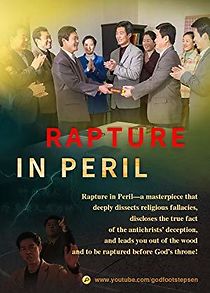 Watch Christian Video: Rapture in Peril - God Is My Light and My Salvation
