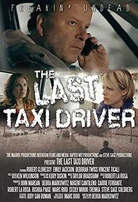 Watch The Last Taxi Driver