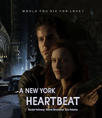 Watch A New York Heartbeat