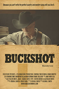 Watch Buckshot