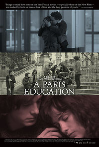 Watch A Paris Education