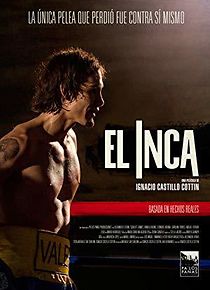 Watch El Inca
