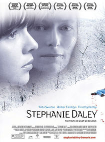 Watch Stephanie Daley