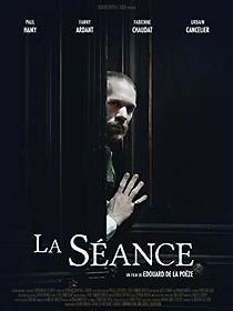 Watch La Séance