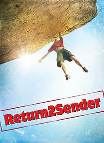 Watch Return2Sender
