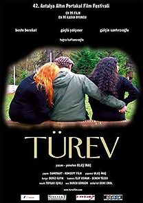 Watch Türev