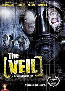 Watch The Veil