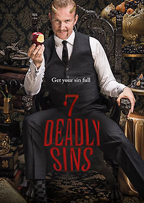 Watch 7 Deadly Sins