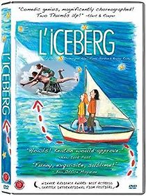 Watch L'iceberg