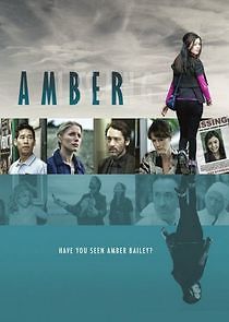 Watch Amber