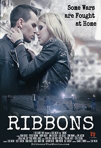 Watch Ribbons