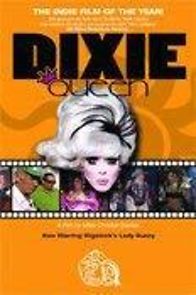Watch Dixie Queen