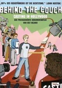 Watch Behind the Couch: Casting in Hollywood