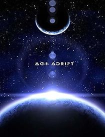 Watch AG-1: Adrift
