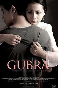 Watch Gubra