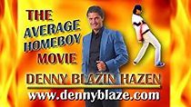 Watch The Average Homeboy Movie