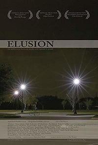 Watch Elusion