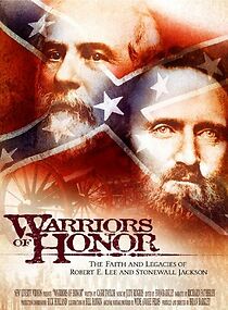 Watch Warriors of Honor