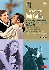 Watch Don Carlos