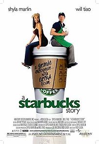 Watch A Starbucks Story