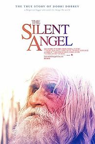 Watch The Silent Angel