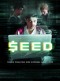 Watch Seed