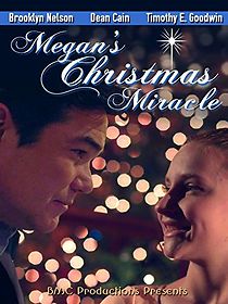 Watch Megan's Christmas Miracle