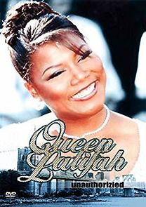 Watch Queen Latifah: Unauthorized