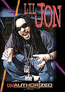 Watch Lil Jon: Unauthorized
