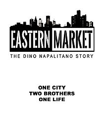 Watch Eastern Market