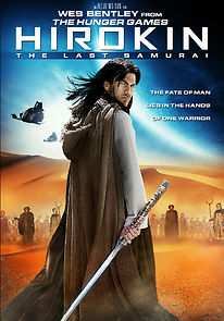 Watch Hirokin: The Last Samurai