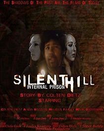 Watch Silent Hill Internal Prison