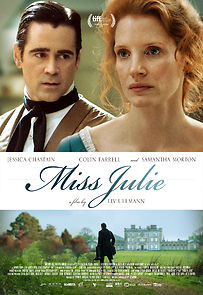 Watch Miss Julie